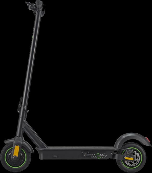 Actual product image Acer Series 5 (20 km/h, 50 km, 350 W)
