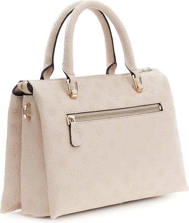 Produktbild Guess Dita Multi Compartment Satchel