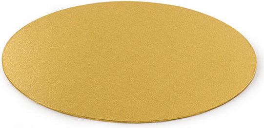Produktbild Decora Tortenplatte