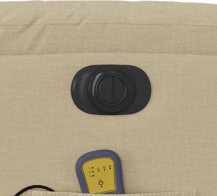 Actual product image VidaXL Irodotos