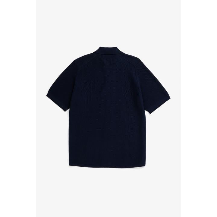 Produktbild Norse Projects Fredensborg Mercerised (L)