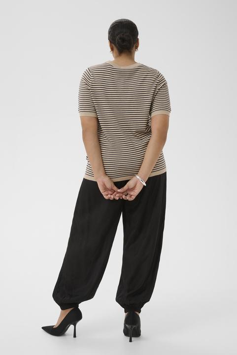 Actual product image Kaffe Lizzy (M)