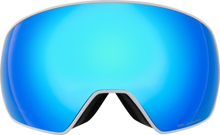 Actual product image Red Bull Spect Fink