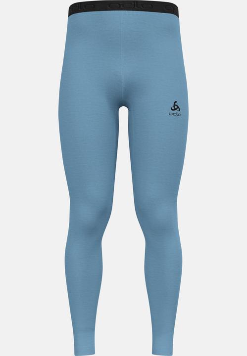 Actual product image Odlo BL BOTTOM long NATURAL PERFORMANCE PW 150 (M)