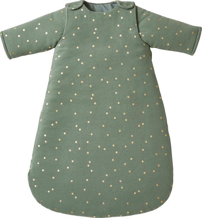 Actual product image Vertbaudet Babyschlafsack (85 cm, Winter)