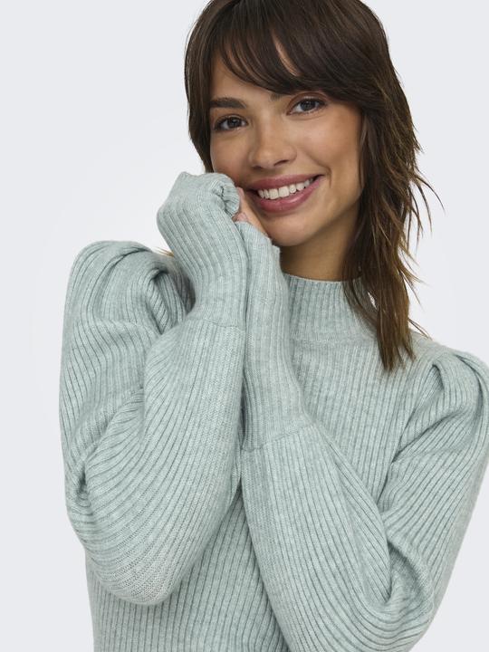 Image du produit Only ONLKATIA Pull en maille Pull en maille (M)