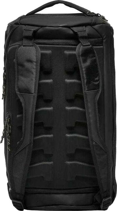 Immagine prodotto Cat The Sixty 39L Borsone (39 l)