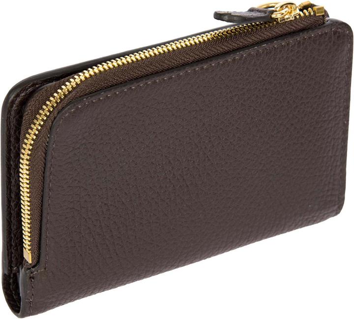 Actual product image Brics Gondola Mughetto Wallet