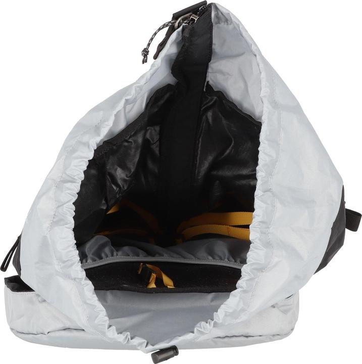 Immagine prodotto Haglöfs Bak 48 (48 l)