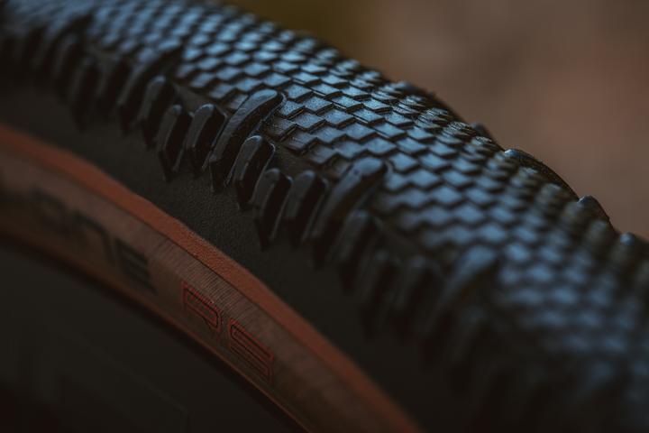 Image du produit Schwalbe G-One RS (28 x 1.70, 45-622)