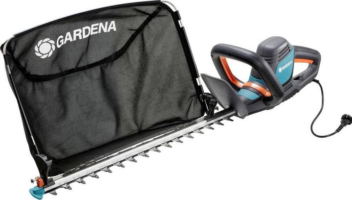 Produktbild Gardena ComfortCut 550/50 (Netzbetrieb)