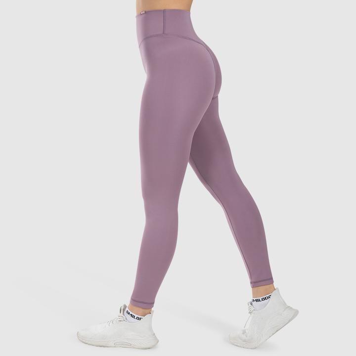 Produktbild Smilodox Leggings Jaine (S)