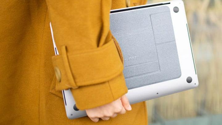 Immagine prodotto Allocacoc Moft