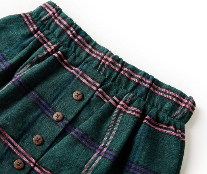 Actual product image vidaXL Kinderrock (104)