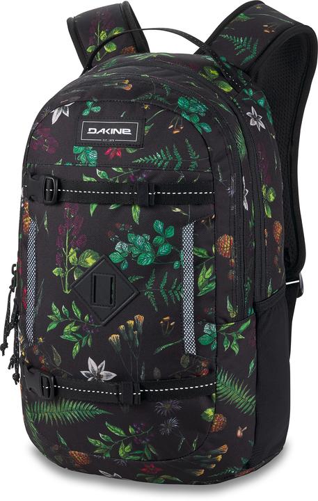 Sac à dos
