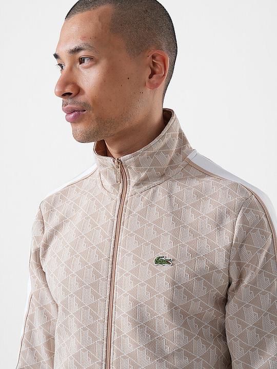 Produktbild Lacoste Sweatjacke (S)