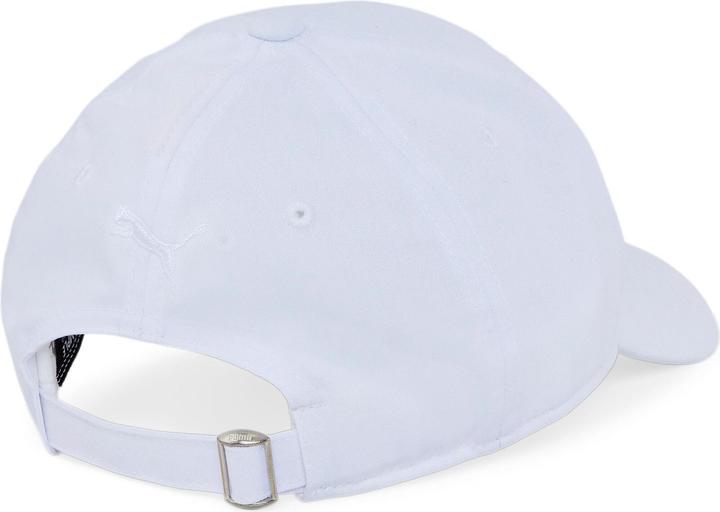 Actual product image Puma Women's Sport P Cap