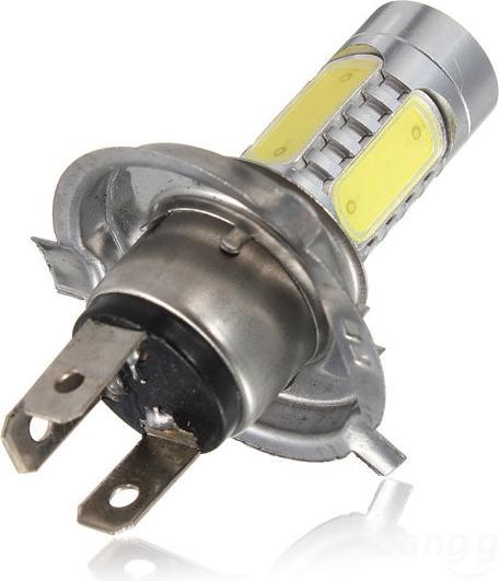 Image du produit Hermex Cartouche d'encre compatible XL pour Pro 6970 (Y)