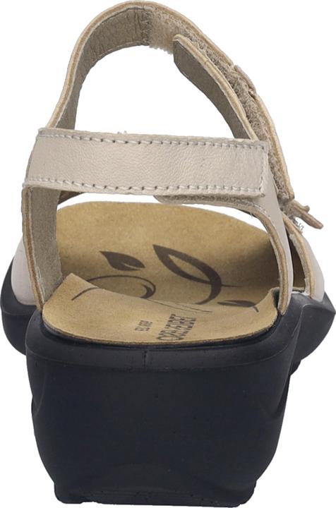 Produktbild Josef Seibel 79302-100 (37)