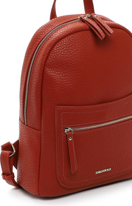 Produktbild Emily und Noah Rucksack E&N Heidi (8.30 l)