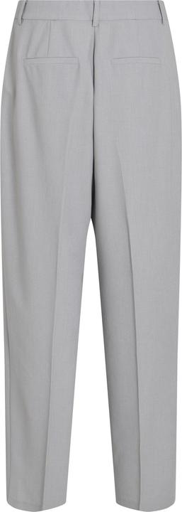 Produktbild Vila High Waist Hose (44)