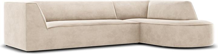 Image du produit CXL by Christian Lacroix Charles (Canapé d'angle, Canapé modulaire)