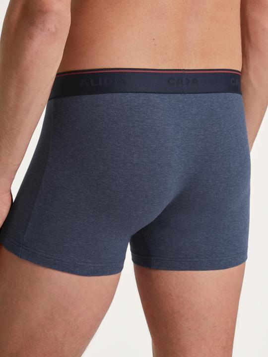 Immagine prodotto Calida Cotton Special (L, Confezione singola)