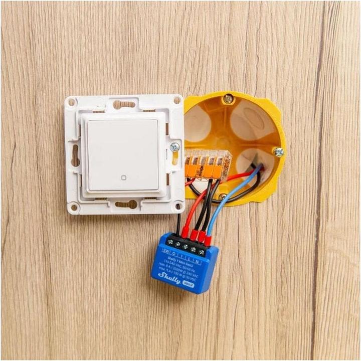 Actual product image