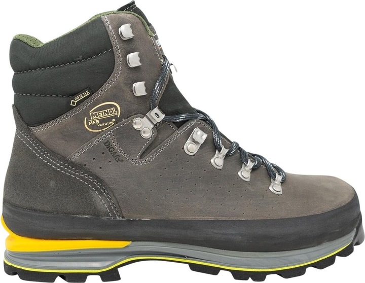 Immagine prodotto Meindl Vakuum Top GTX (45)