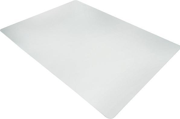 Produktbild eurokraft basic Bodenschutzmatte (120 x 150 cm)