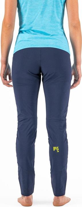 Image du produit Karpos Rock Evo W Pant (40)