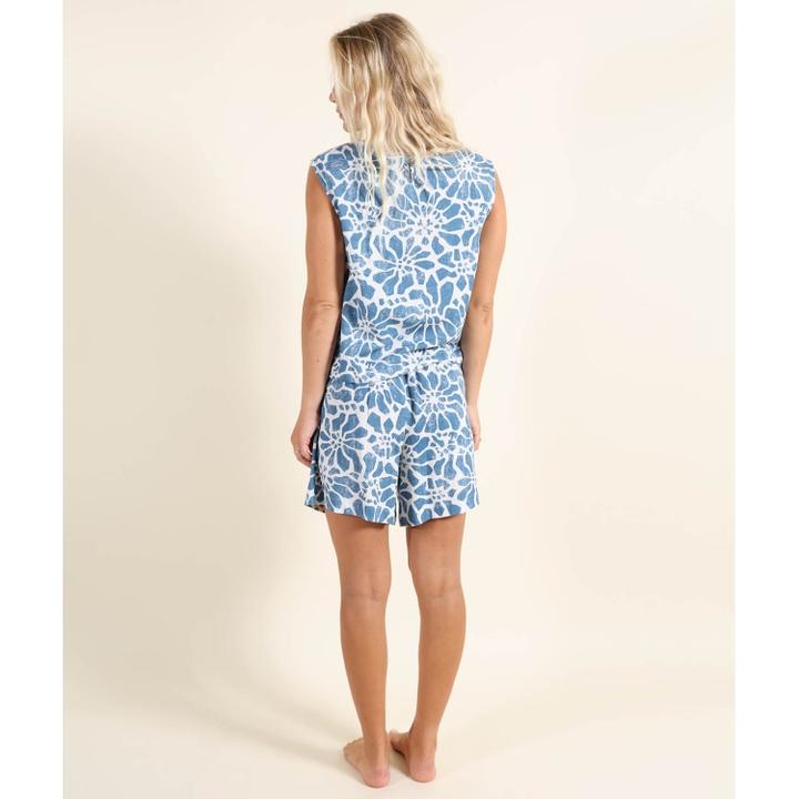 Produktbild Oxbow Top (S)