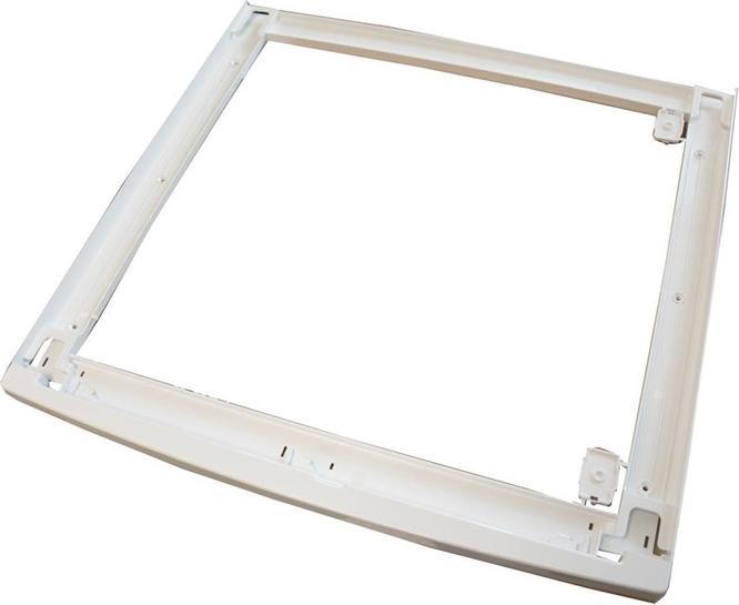 Image du produit Miele Kit intermédiaire WTV 502