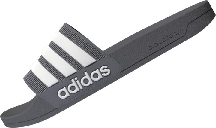 Produktbild adidas Adilette Shower (47 1/3)