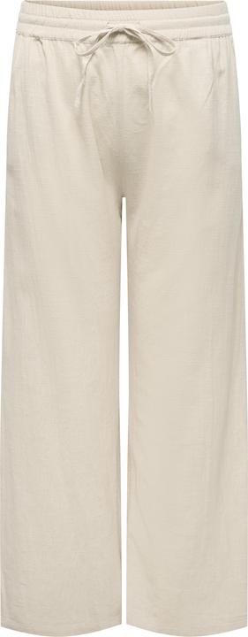 Immagine prodotto Only CARTIZANA Normal geschnitten Hose Hose (46)
