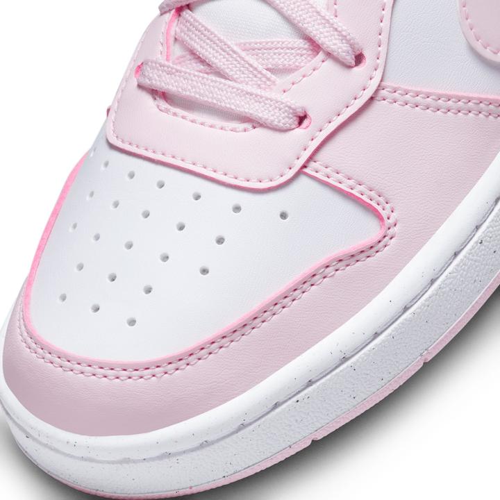 Immagine prodotto Nike Court Borough Low Recraft per bambini (40)