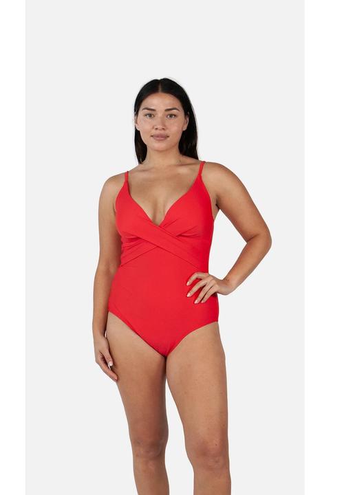 Produktbild Barts Kelli Shaping (44)