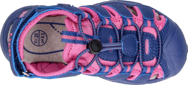 Actual product image Lico Nimbo (26)