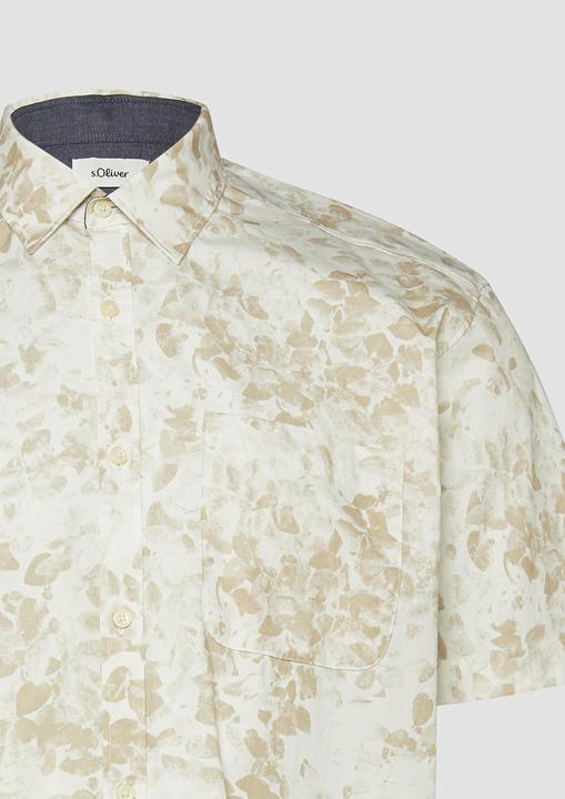 Image du produit s.Oliver Hemd (XXL)