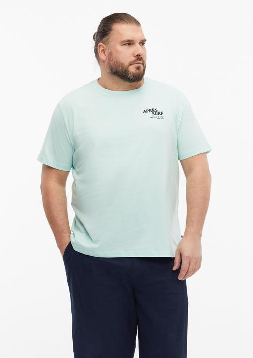 Immagine prodotto s.Oliver T-Shirt (4XL)