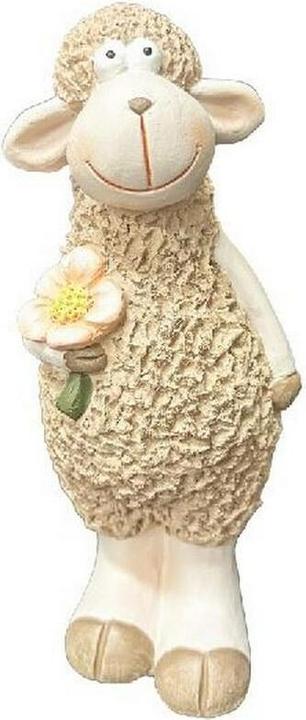 Actual product image GuGus Dekofigur Schaf (1x)