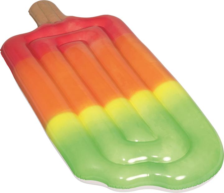 Produktbild Bestway Eis