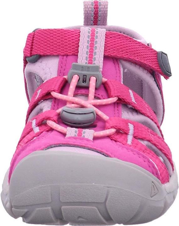 Produktbild Keen Seacamp II (30)