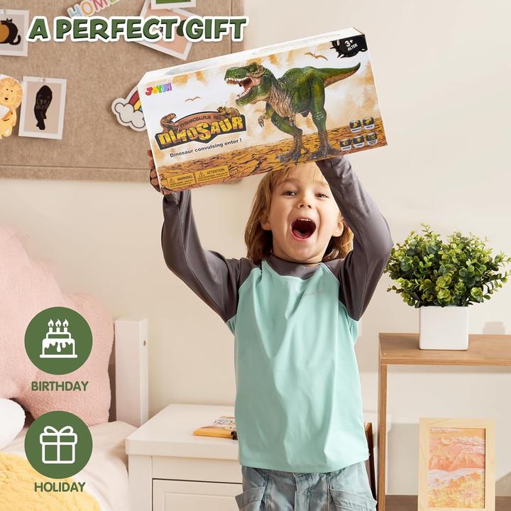 Immagine prodotto Joyin Dinosaurier 'T-Rex'