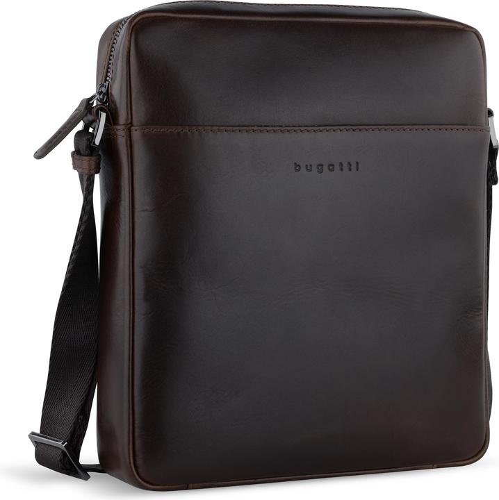 Immagine prodotto Bugatti Borsa a tracolla ROMANO