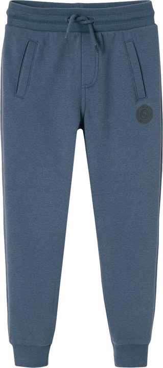 Produktbild Vertbaudet Hose (122)