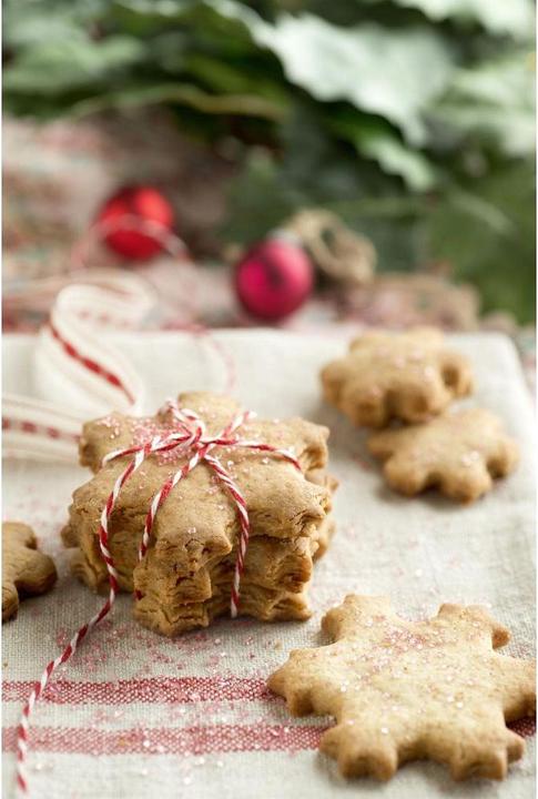 Produktbild Lékué Baking Tools