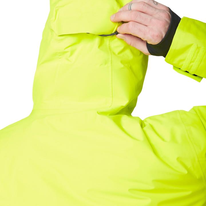 Produktbild Picture Welcome 3L Xpore (M)