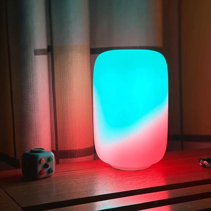 Produktbild Moonside Lamp One (850 lm)