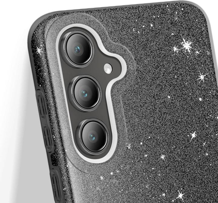 Immagine prodotto Avizar Spark Case (Samsung Galaxy S24 FE)